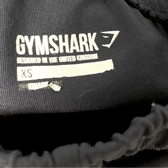 GYMSHARK Leggings XS - Picture 13 of 13